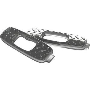 Oakley Batwolf Icon Kit Replacement Accessory Set for OO9101 Batwolf Sunglasses